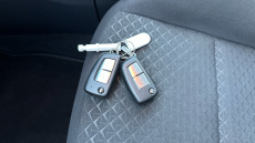 Nissan Juke 1.0 DiG-T Acenta Premium 5dr Petrol Hatchback